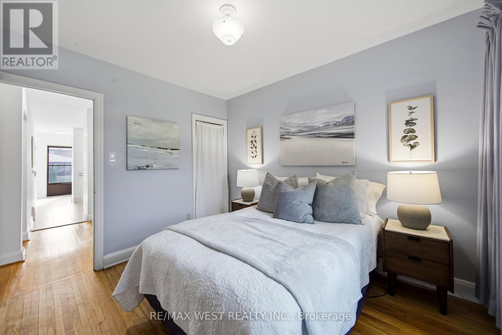 28 ALDGATE AVENUE - Image 10
