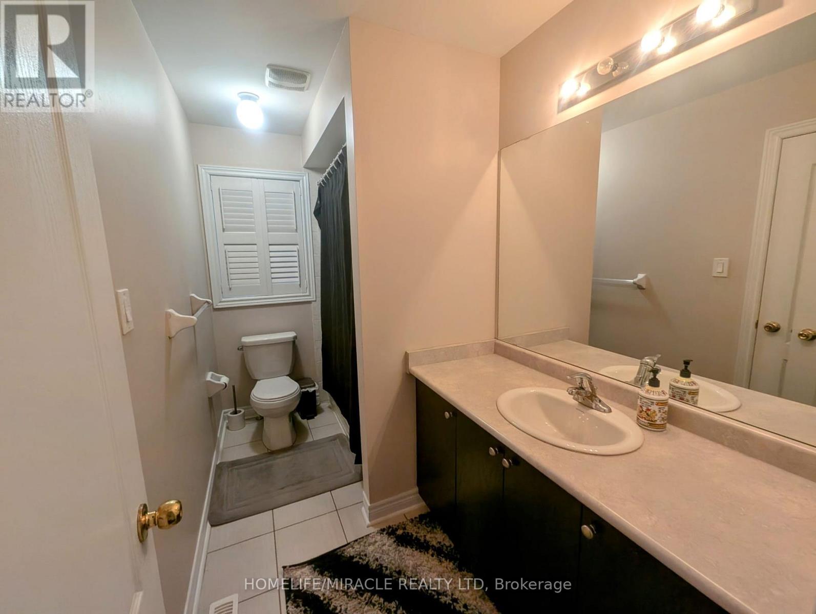 20 ADDISCOTT STREET - 14