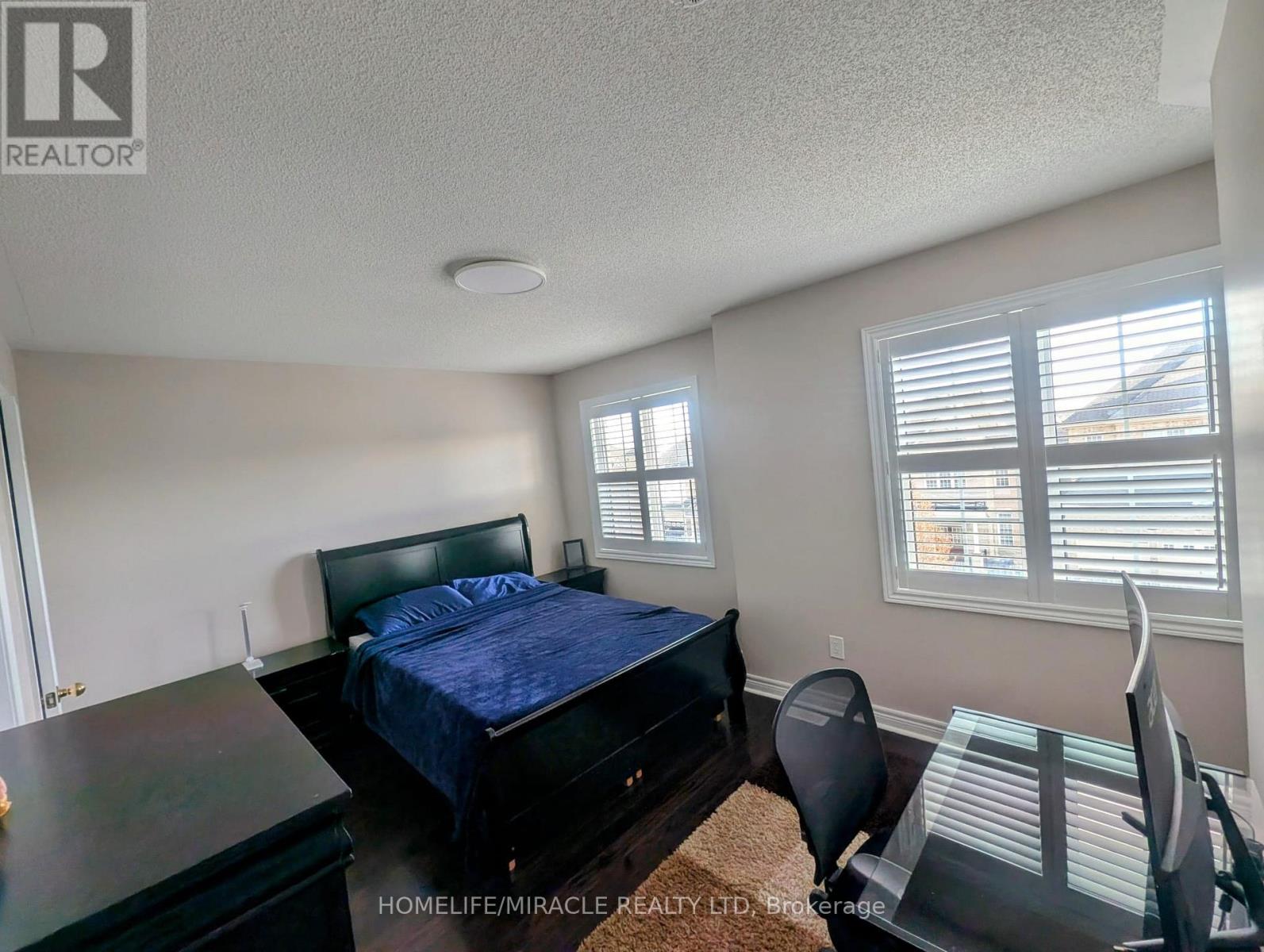 20 ADDISCOTT STREET - 16