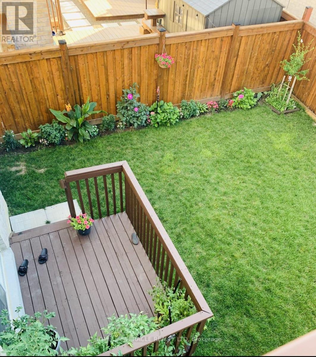20 ADDISCOTT STREET - 21