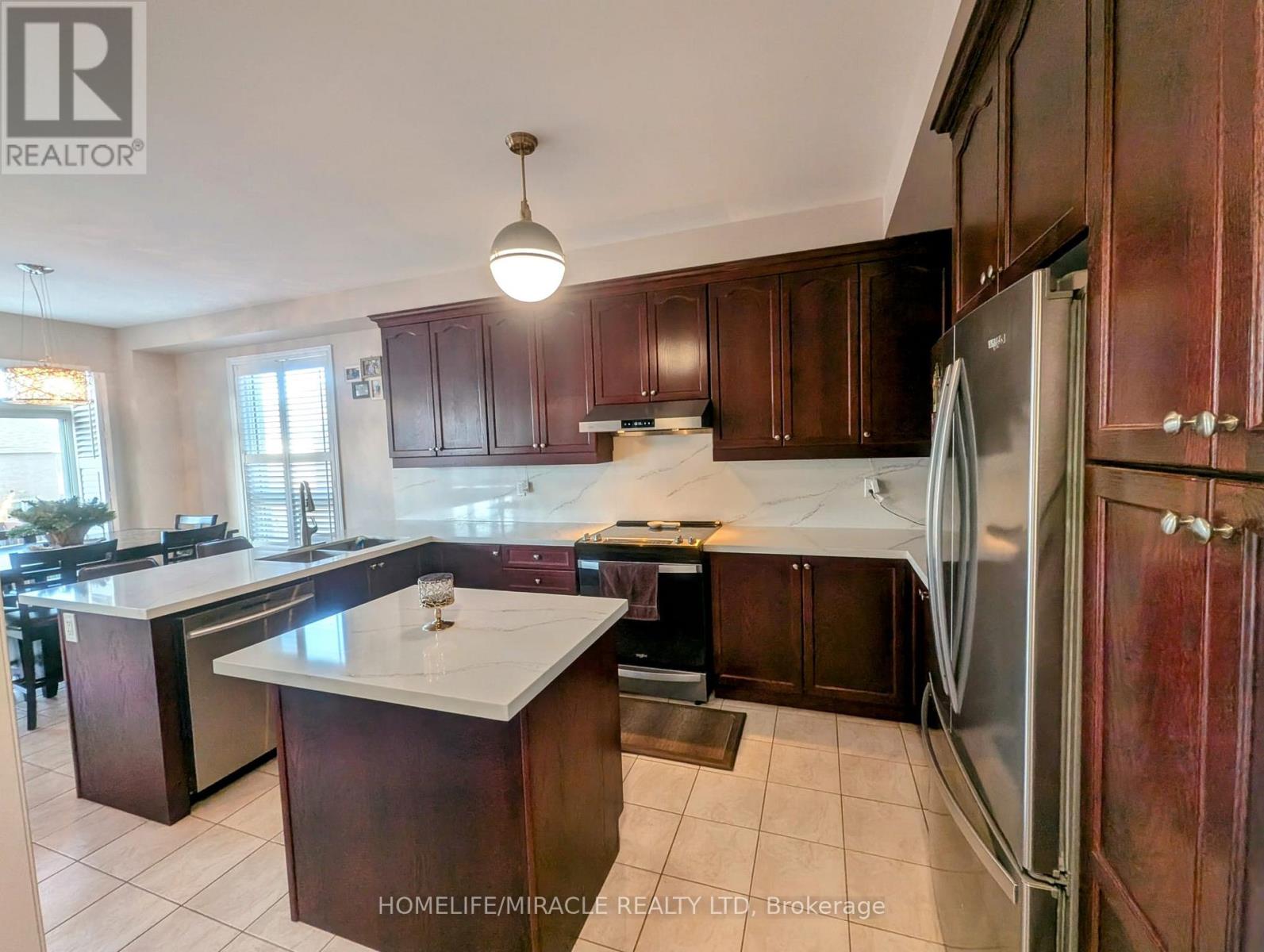 20 ADDISCOTT STREET - 4