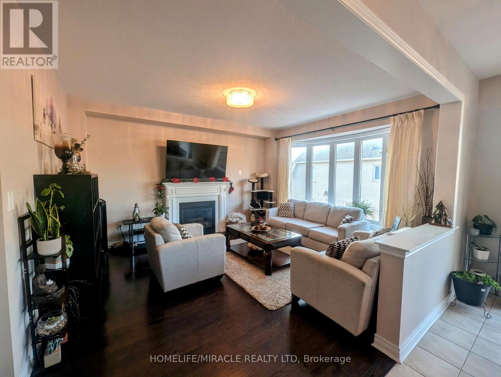 20 ADDISCOTT STREET - 5