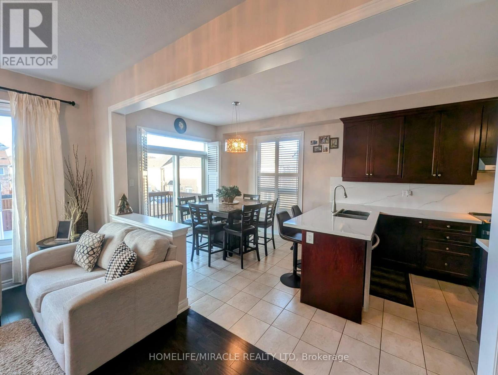 20 ADDISCOTT STREET - 6
