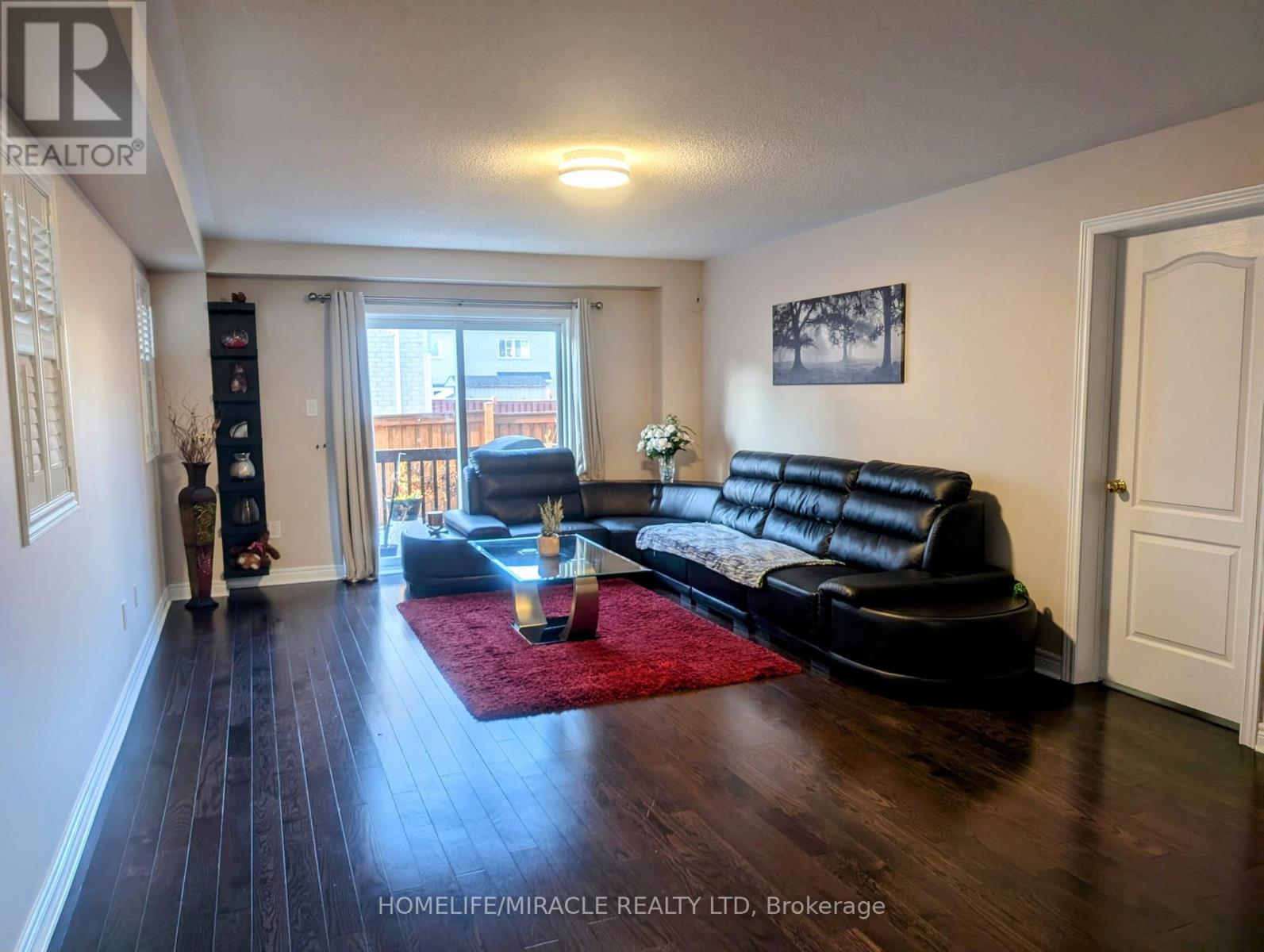 20 ADDISCOTT STREET - 8