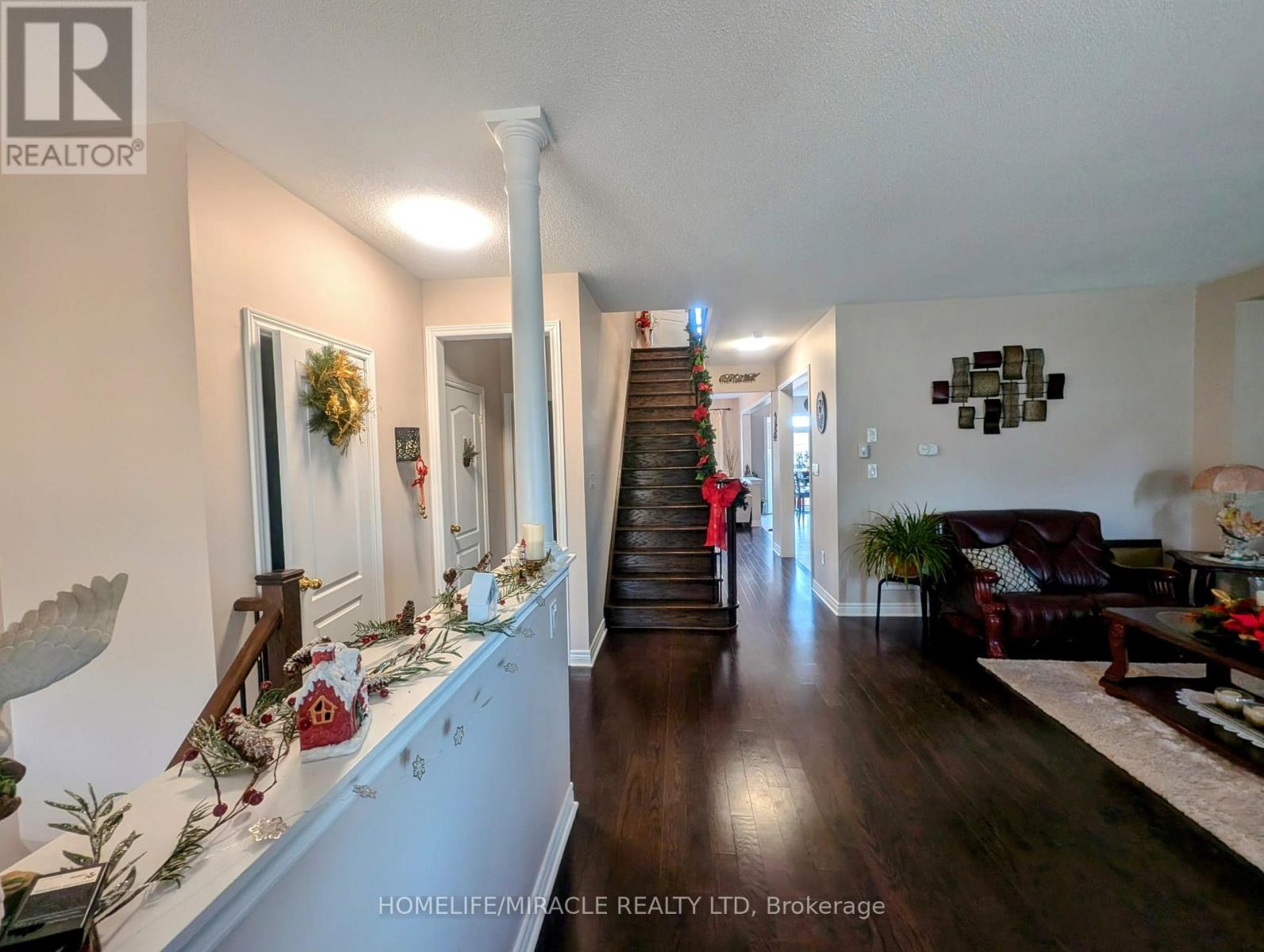 20 ADDISCOTT STREET - 9