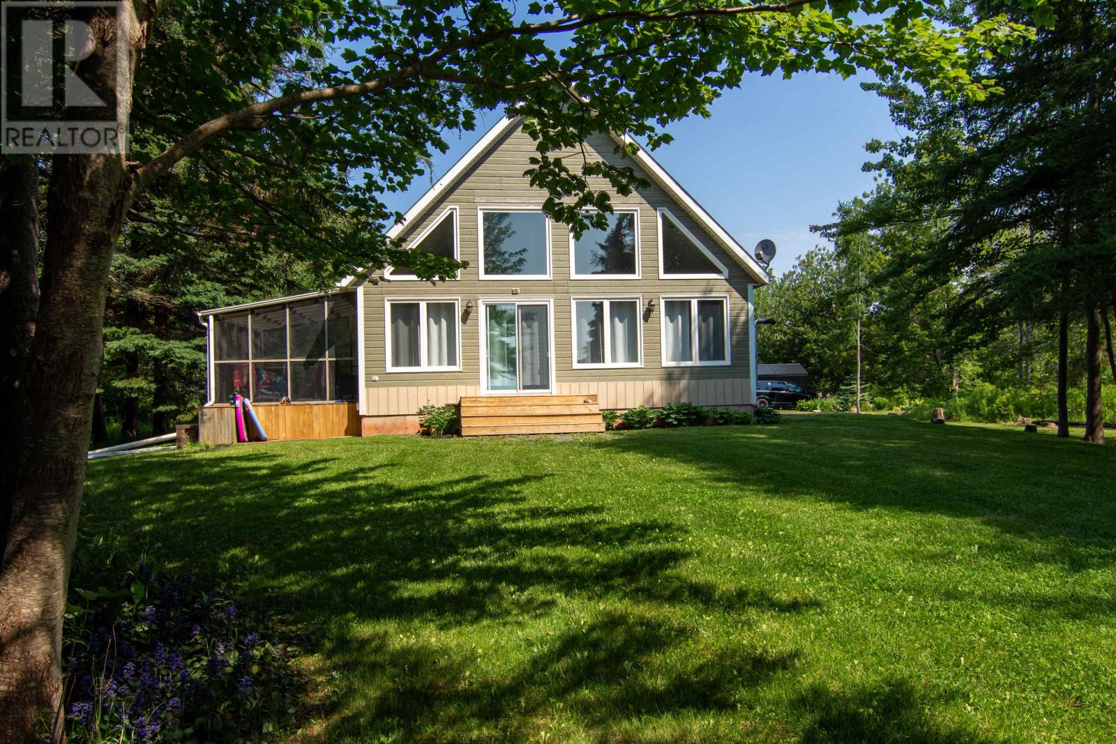 270 Union Corner Road - 42