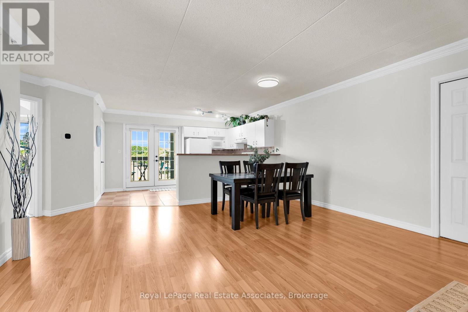 #311 4003 KILMER DRIVE - 11