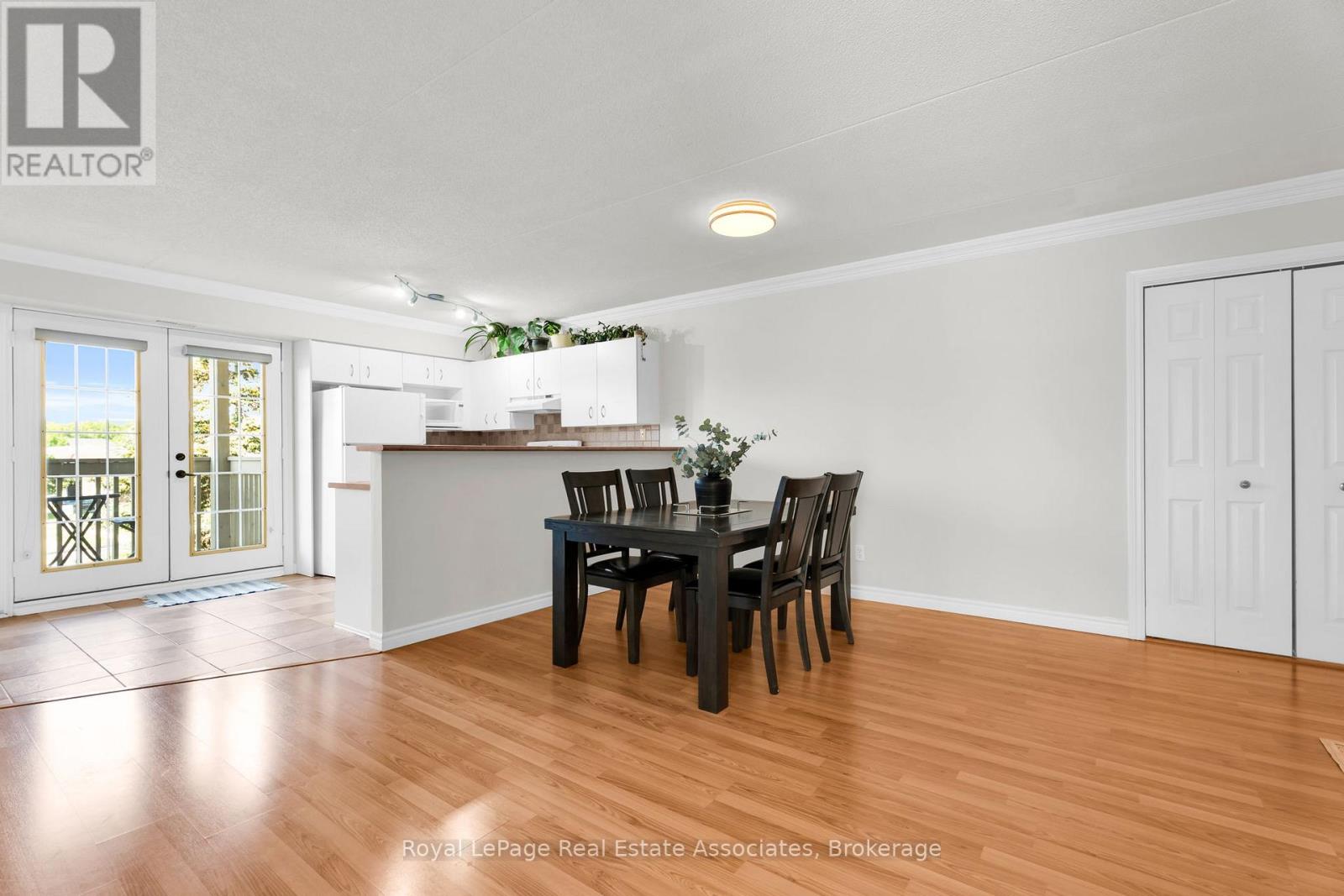#311 4003 KILMER DRIVE - 12