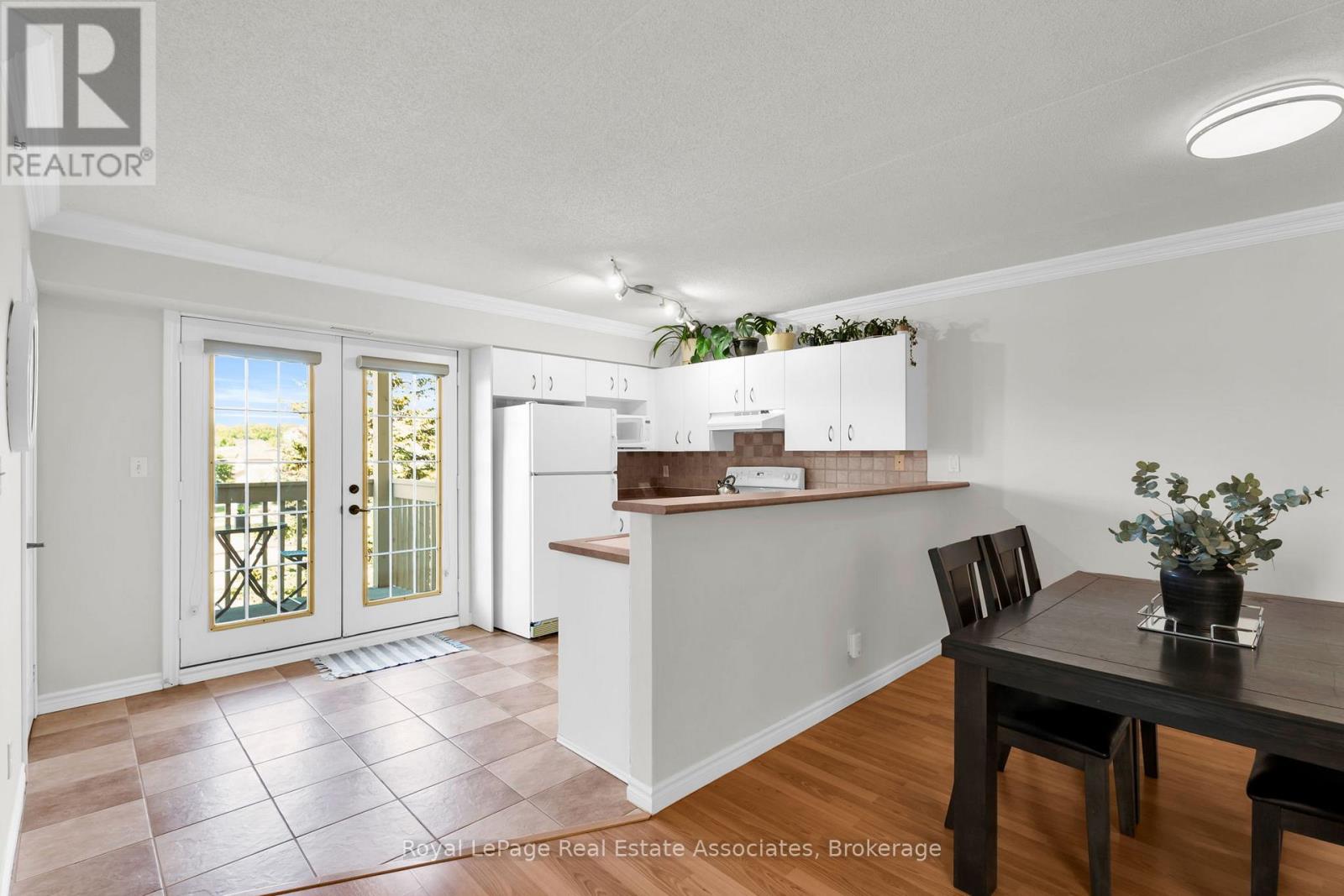 #311 4003 KILMER DRIVE - 13