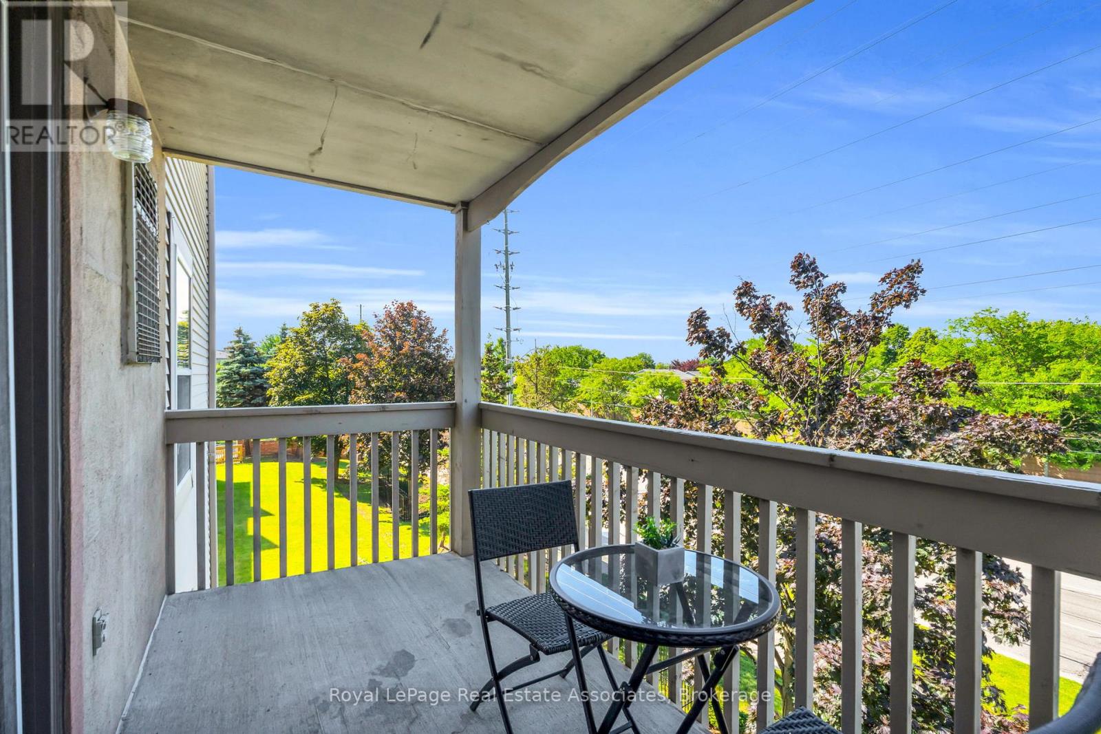 #311 4003 KILMER DRIVE - 30