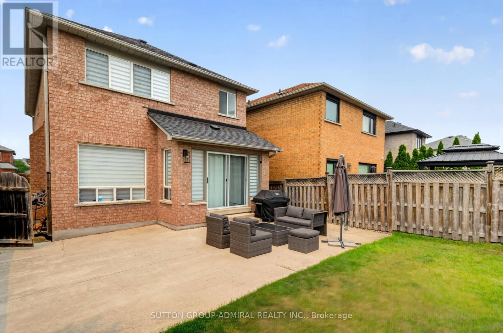 7 EMILY CARR CRESCENT - 27