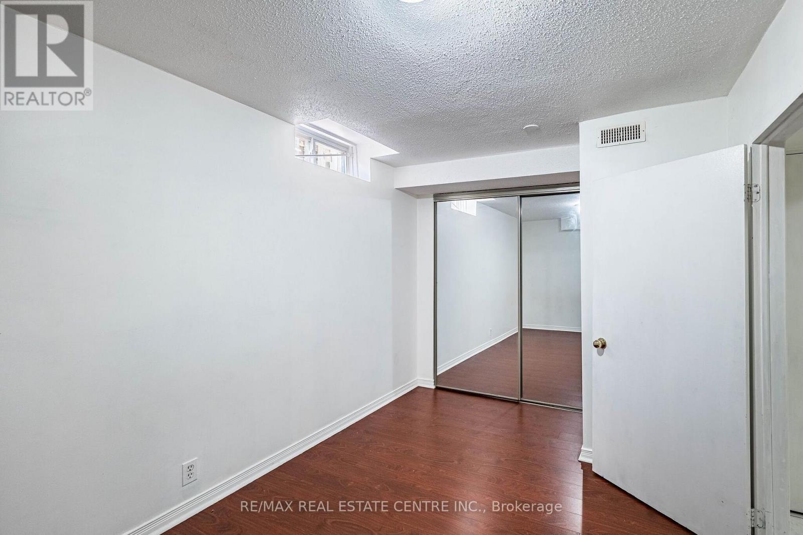 42 LAFLEUR COURT - Image 38