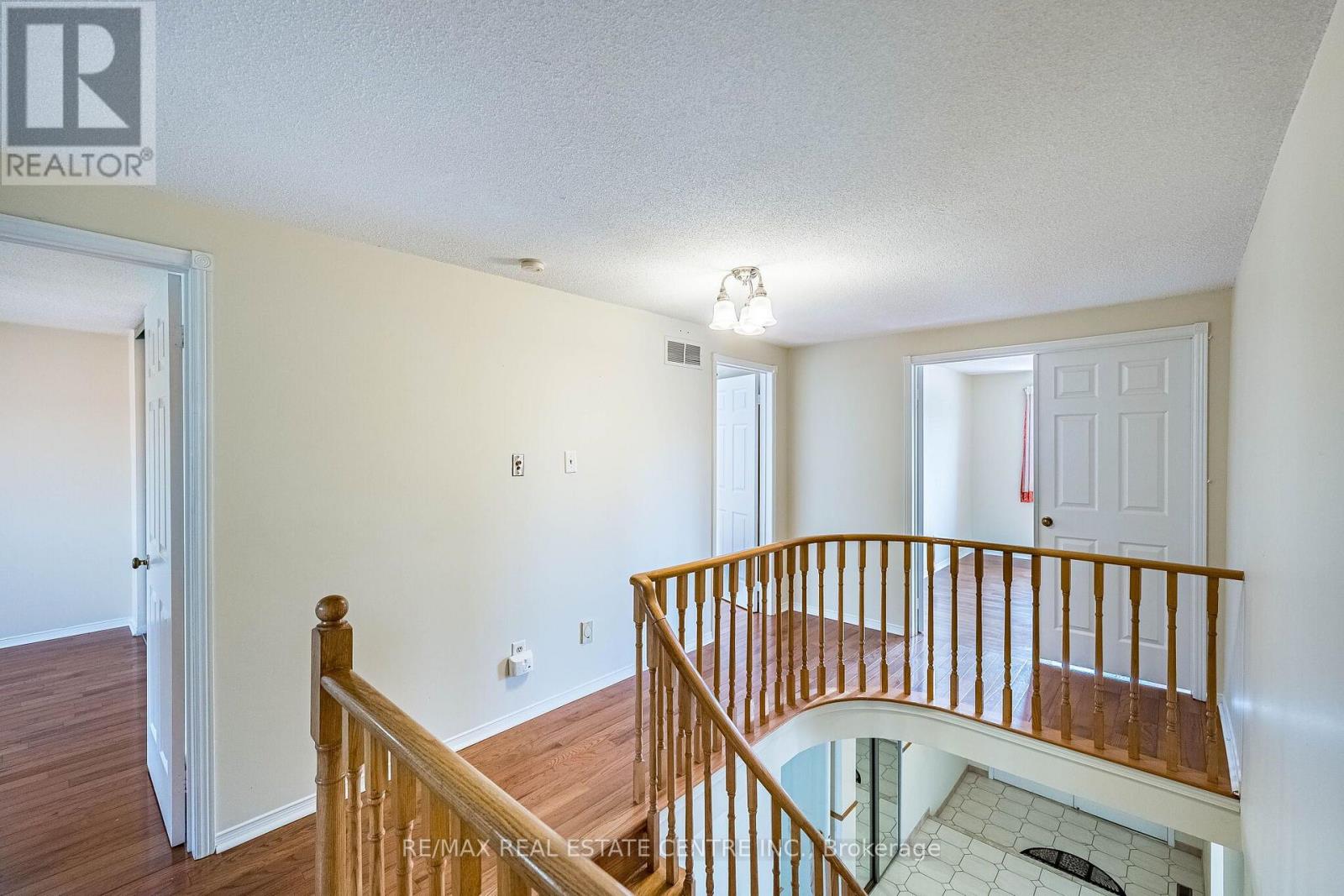 42 LAFLEUR COURT - Image 18