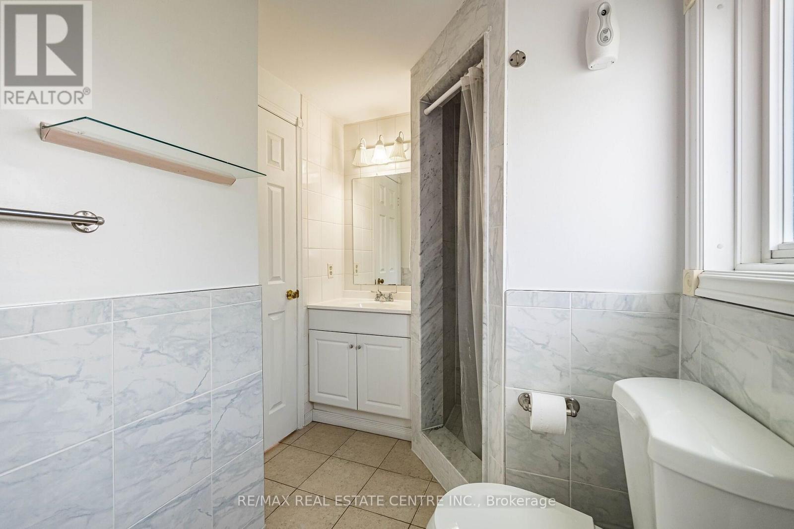 42 LAFLEUR COURT - Image 23