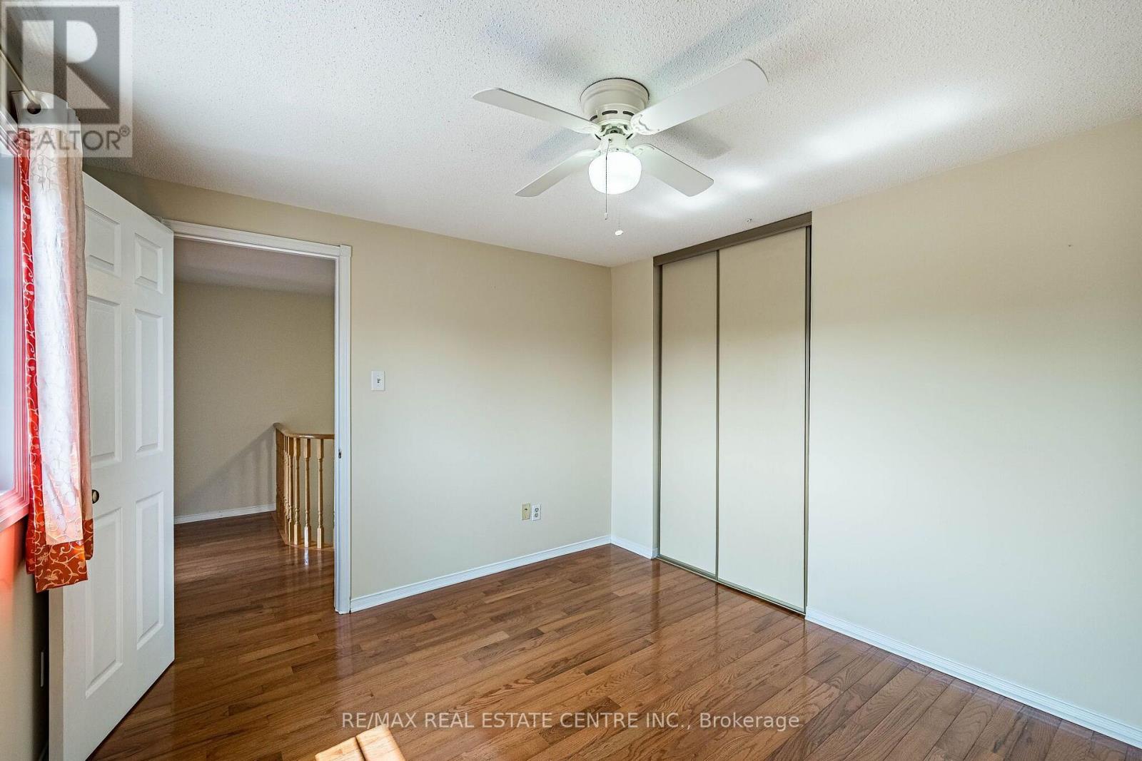 42 LAFLEUR COURT - Image 25