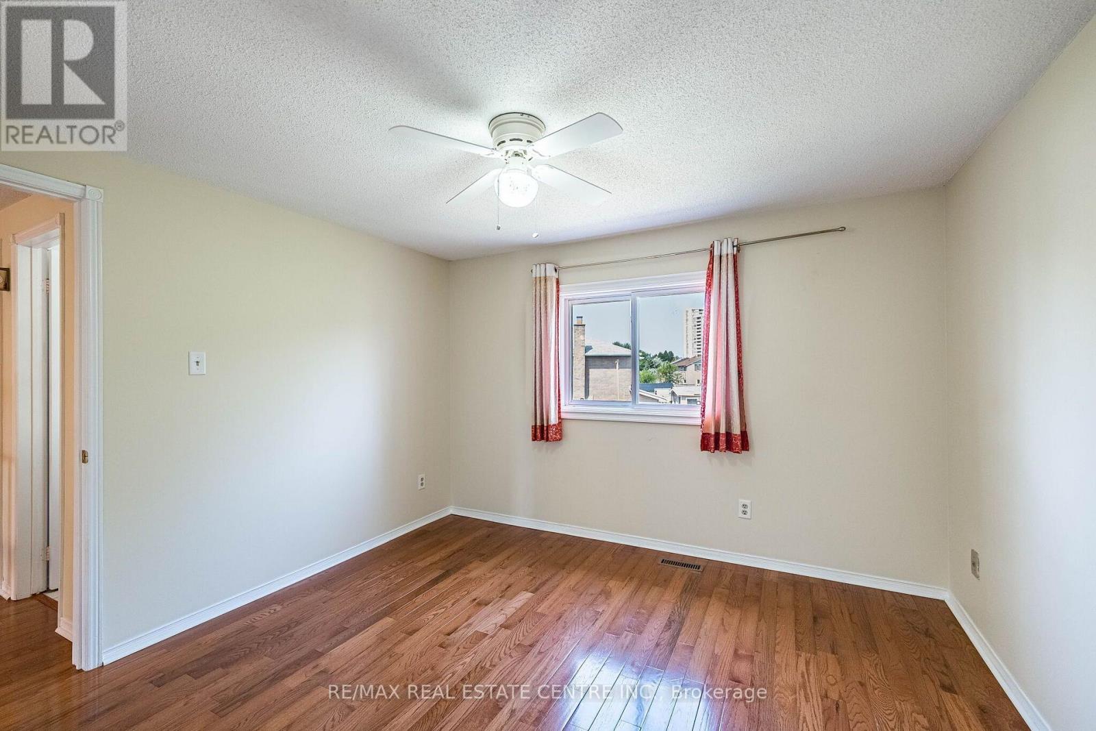 42 LAFLEUR COURT - Image 27