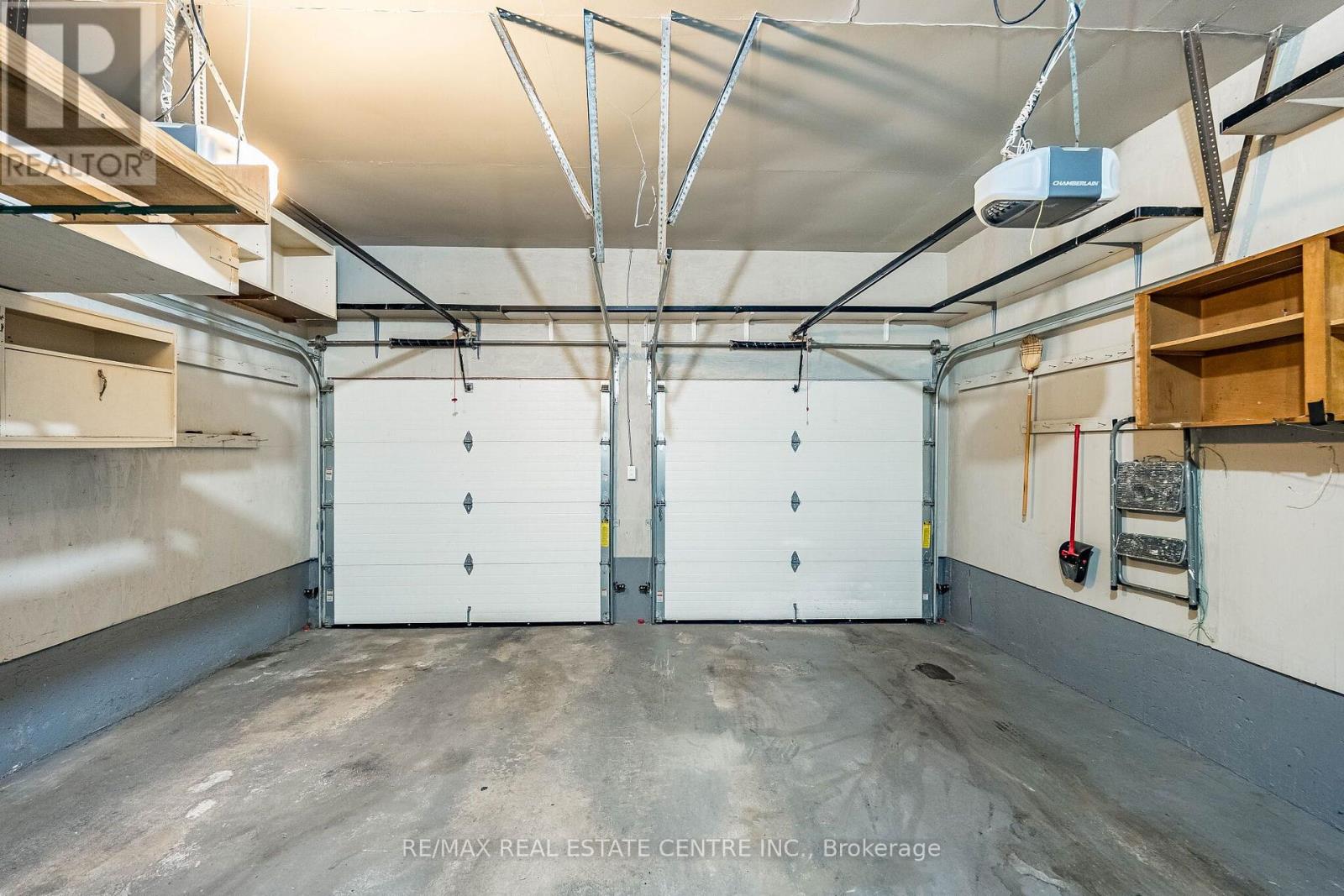 42 LAFLEUR COURT - Image 43