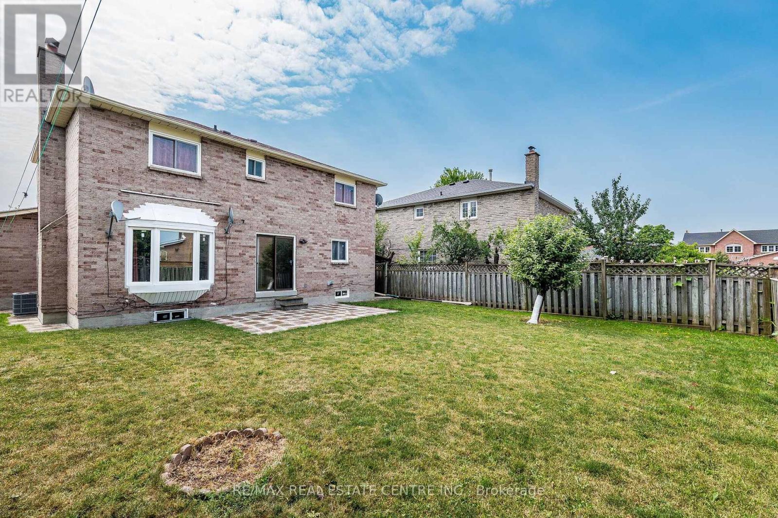 42 LAFLEUR COURT - Image 46