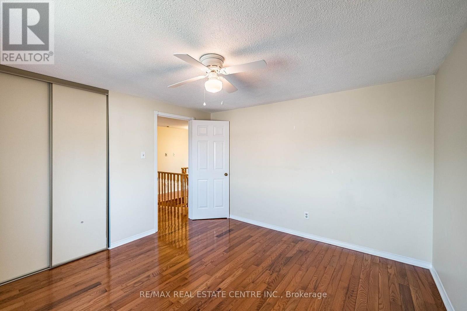 42 LAFLEUR COURT - Image 28