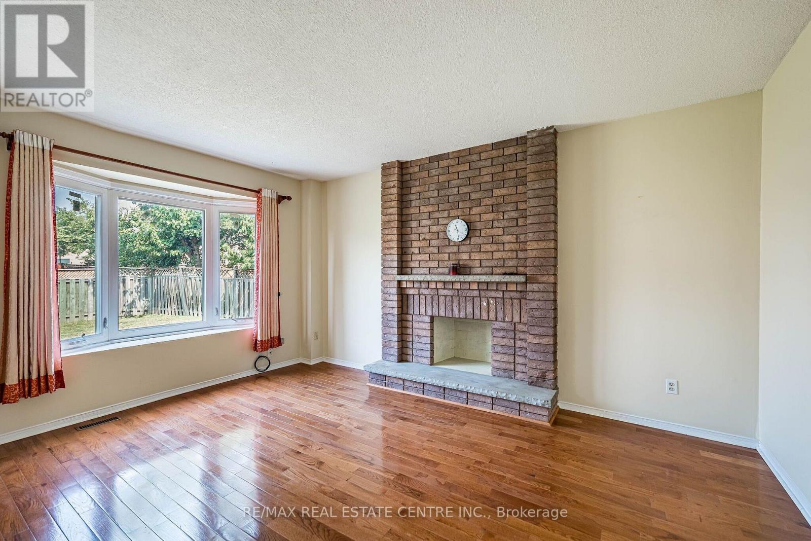 42 LAFLEUR COURT - Image 7