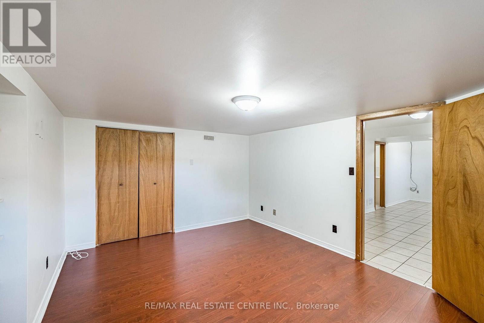 42 LAFLEUR COURT - Image 40