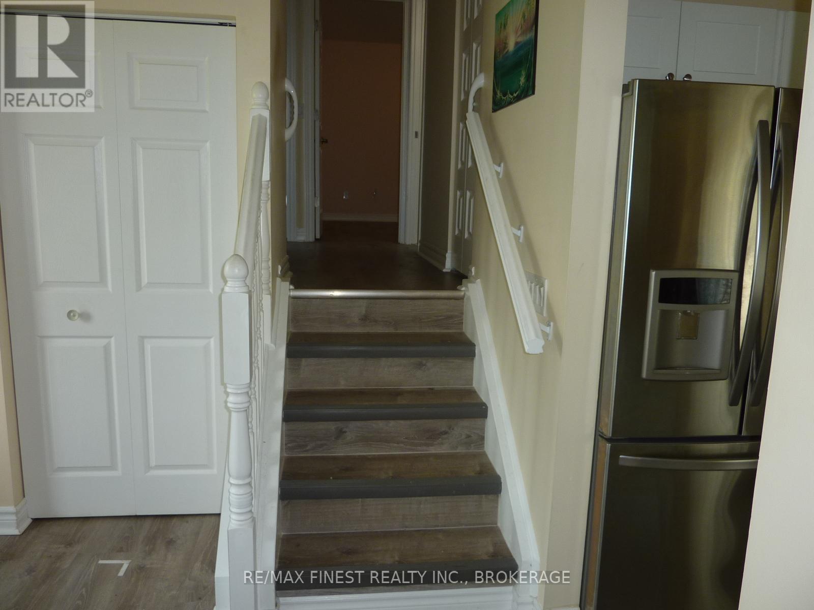 3318 SHEA ROAD - 14