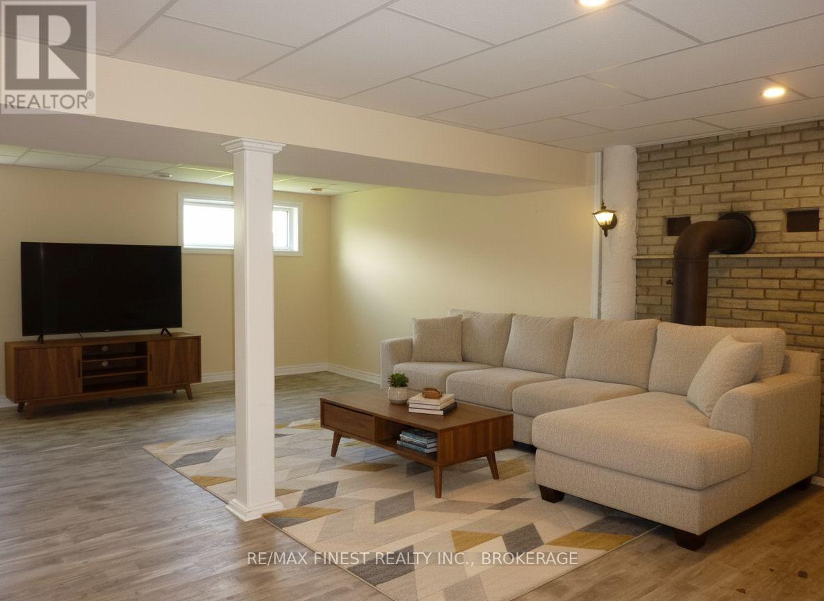 3318 SHEA ROAD - 15