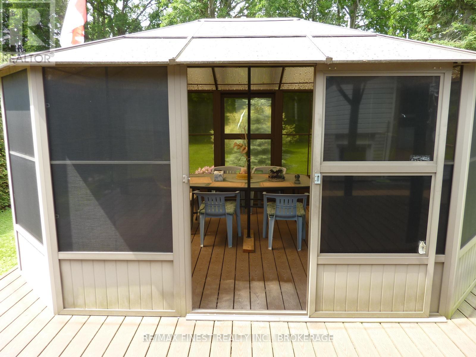3318 SHEA ROAD - 24