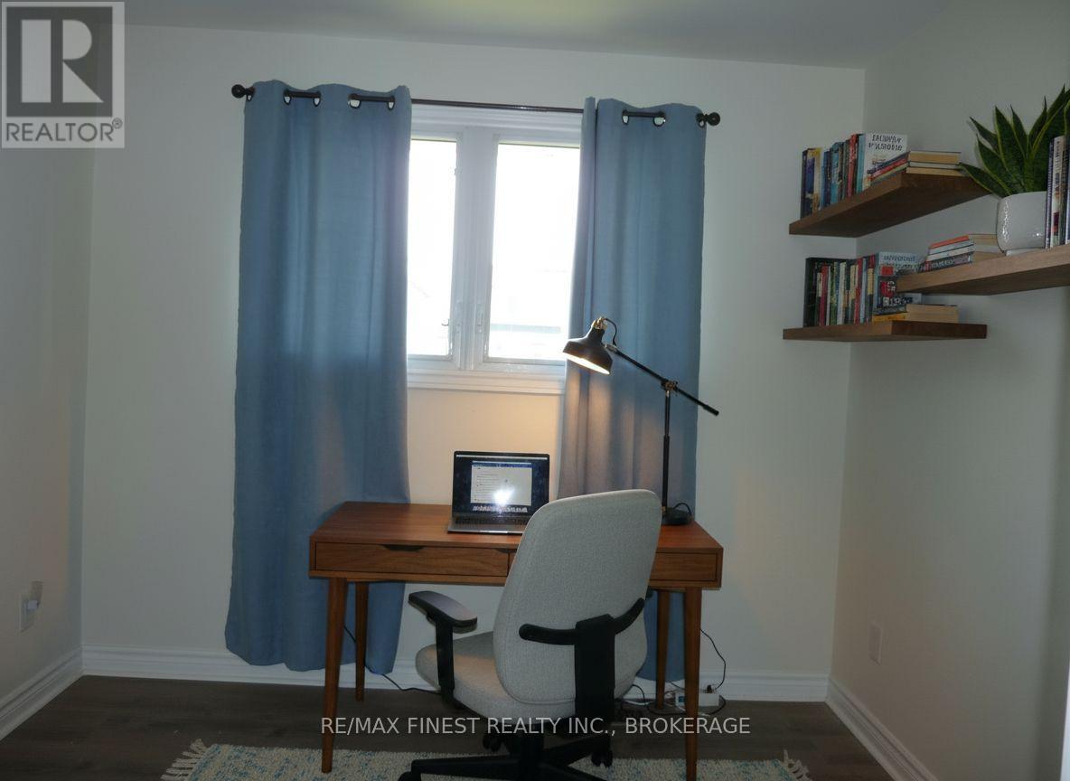 3318 SHEA ROAD - 11