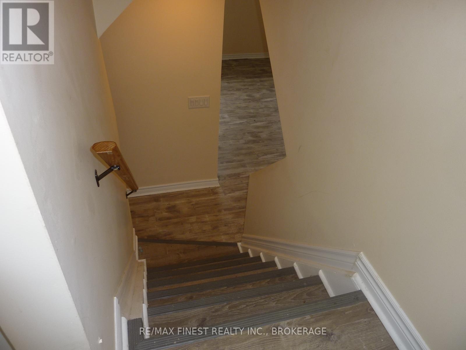 3318 SHEA ROAD - 19