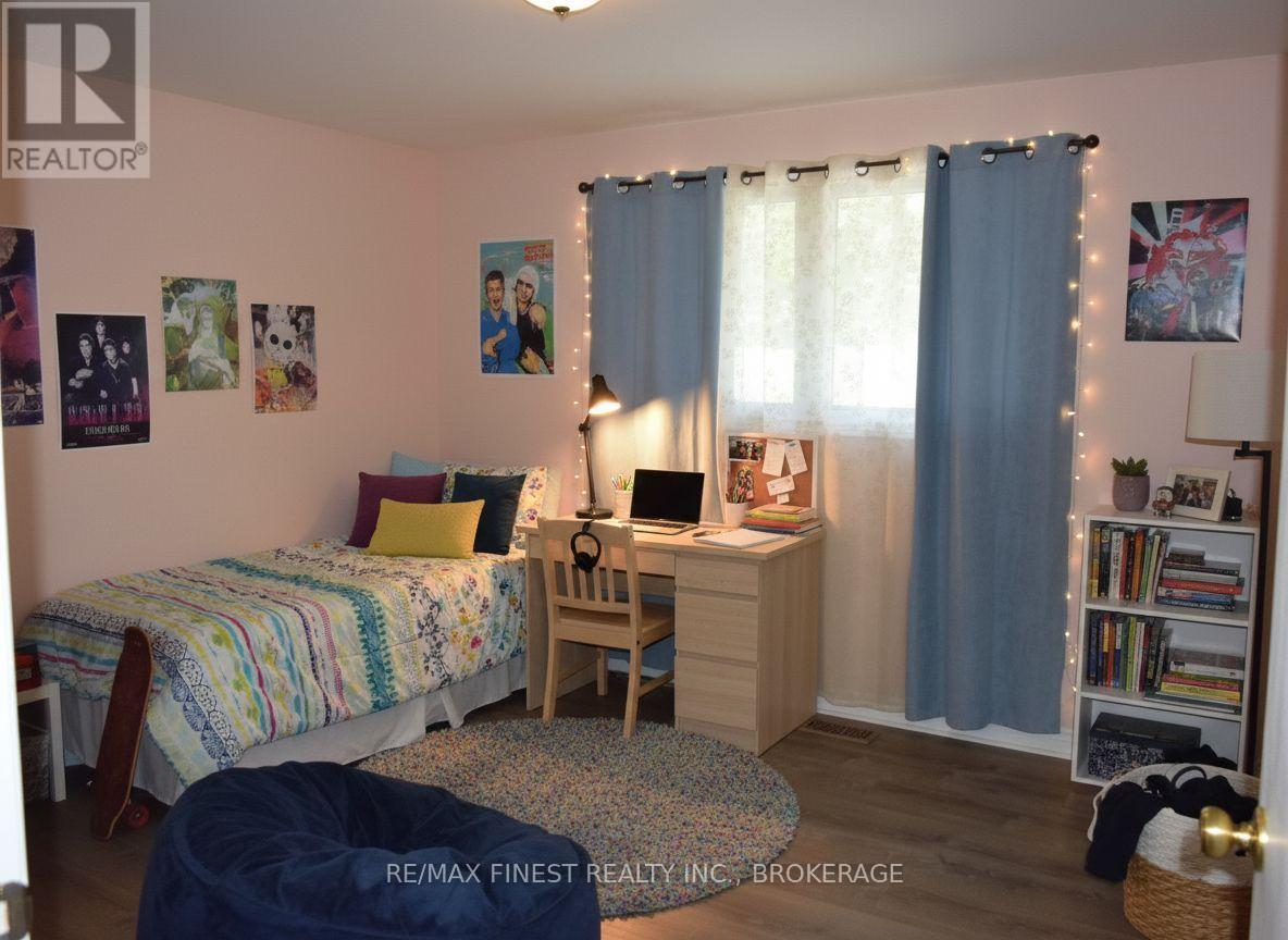 3318 SHEA ROAD - 13