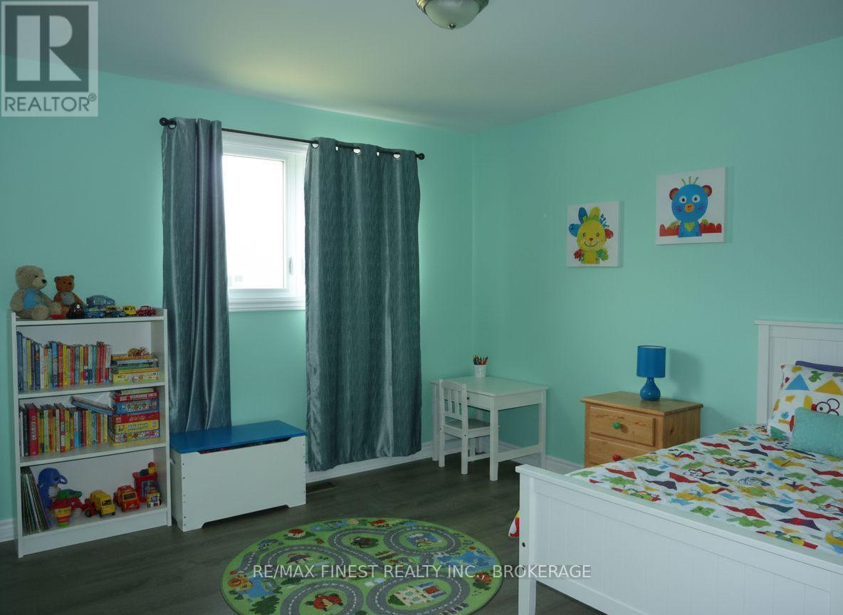 3318 SHEA ROAD - 12