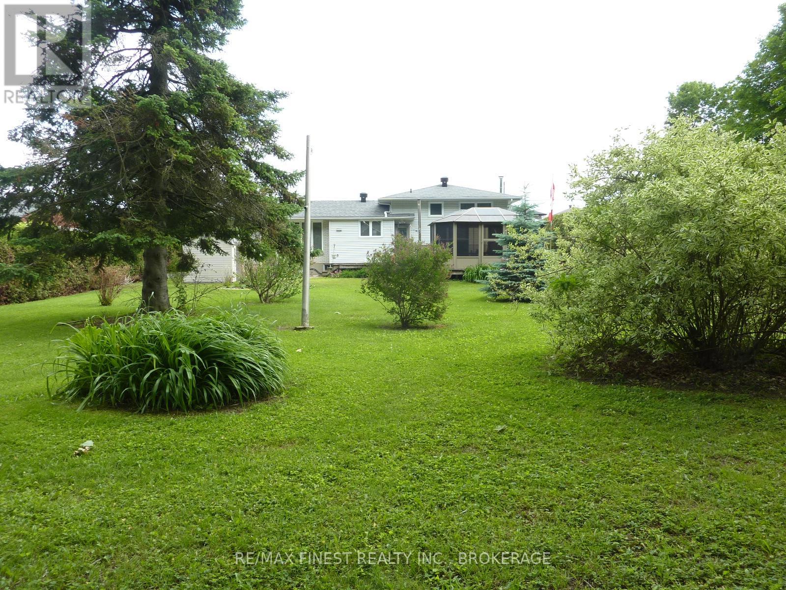 3318 SHEA ROAD - 27