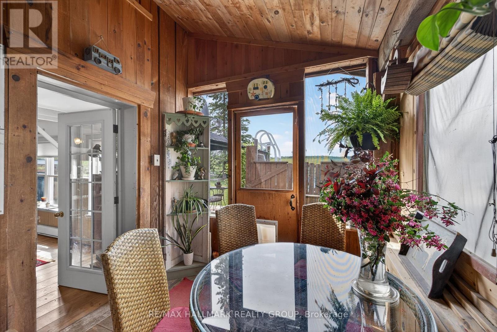 1013 LAVANT DARLING ROAD - Image 16