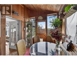 1013 Lavant Darling Road, Lanark Highlands, ON K0G1K0 Photo 16