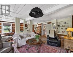 1013 Lavant Darling Road, Lanark Highlands, ON K0G1K0 Photo 19