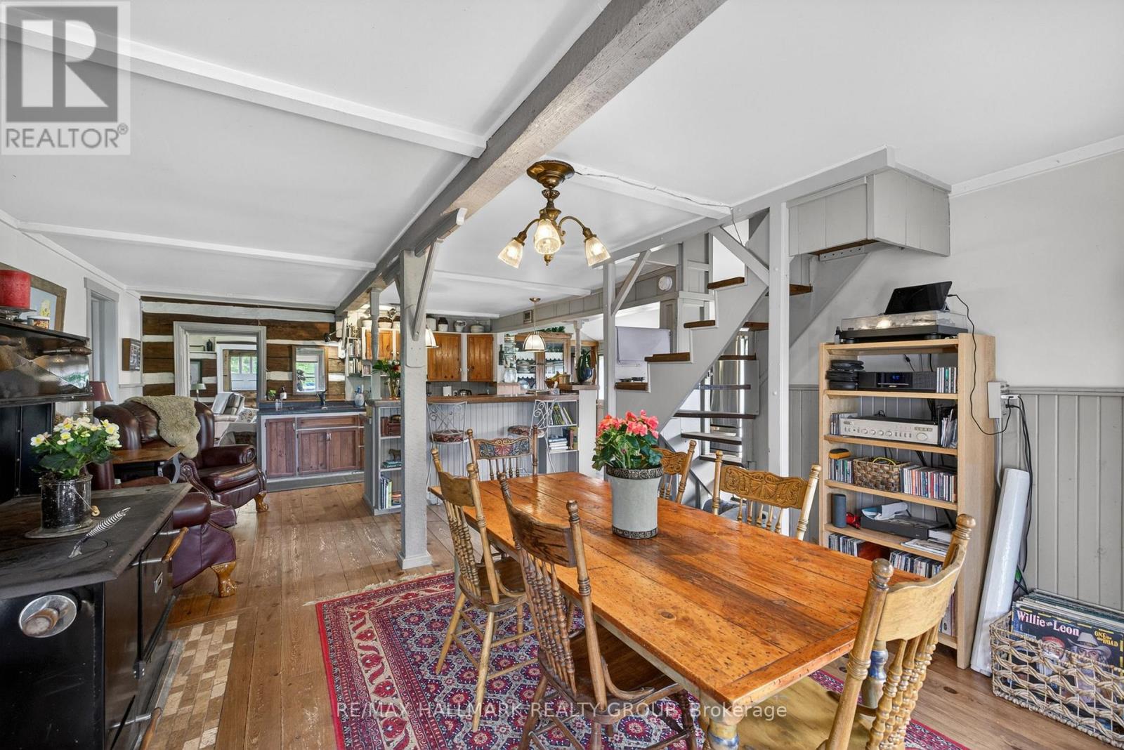 1013 LAVANT DARLING ROAD - Image 12