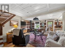 1013 Lavant Darling Road, Lanark Highlands, ON K0G1K0 Photo 17