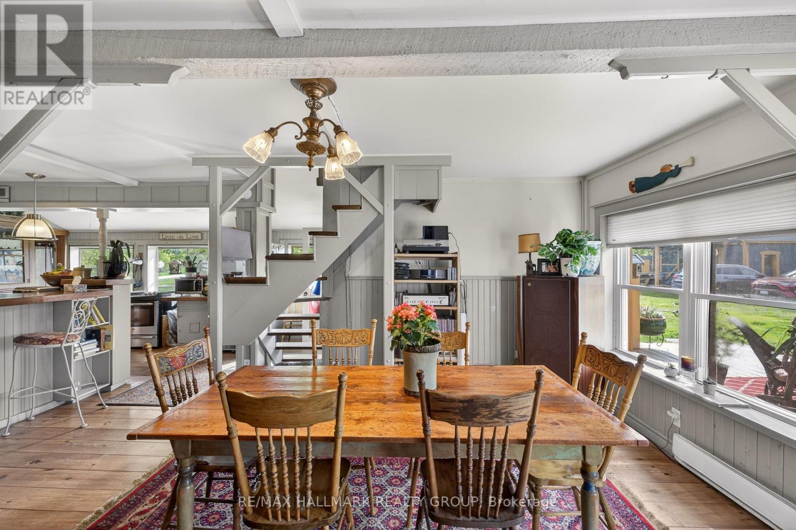 1013 LAVANT DARLING ROAD - Image 15