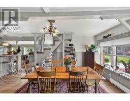 1013 Lavant Darling Road, Lanark Highlands, ON K0G1K0 Photo 15