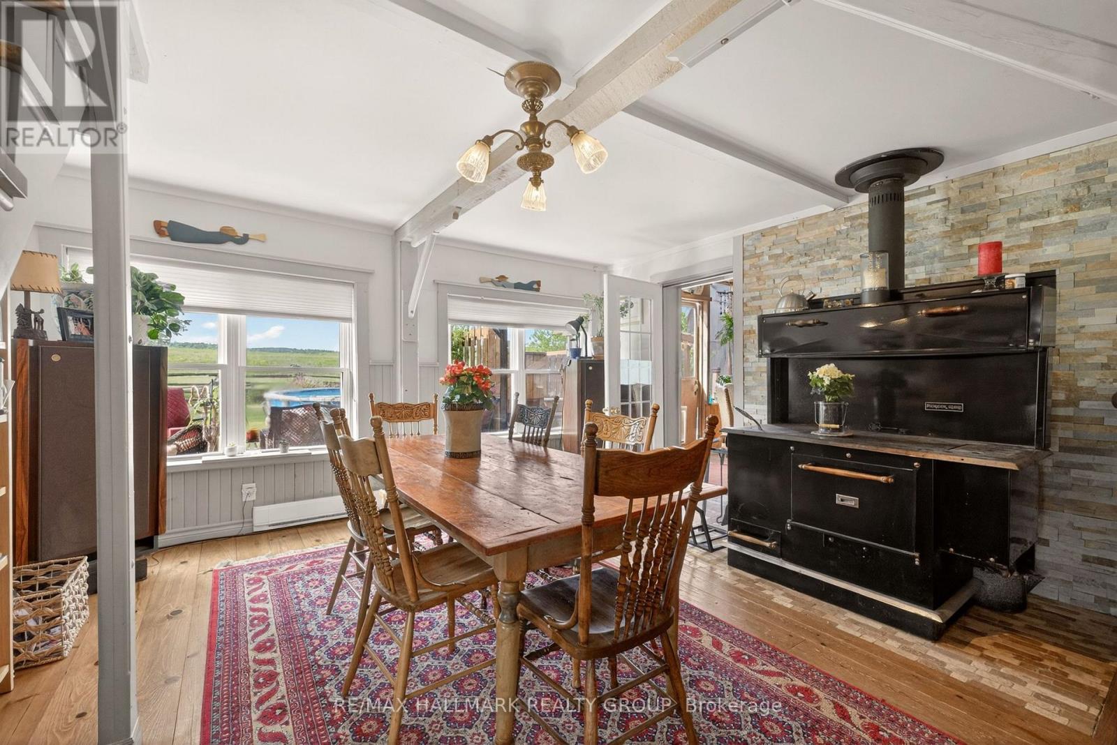 1013 LAVANT DARLING ROAD - Image 11