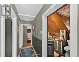 1013 Lavant Darling Road, Lanark Highlands, ON K0G1K0 Photo 23