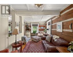 1013 Lavant Darling Road, Lanark Highlands, ON K0G1K0 Photo 22