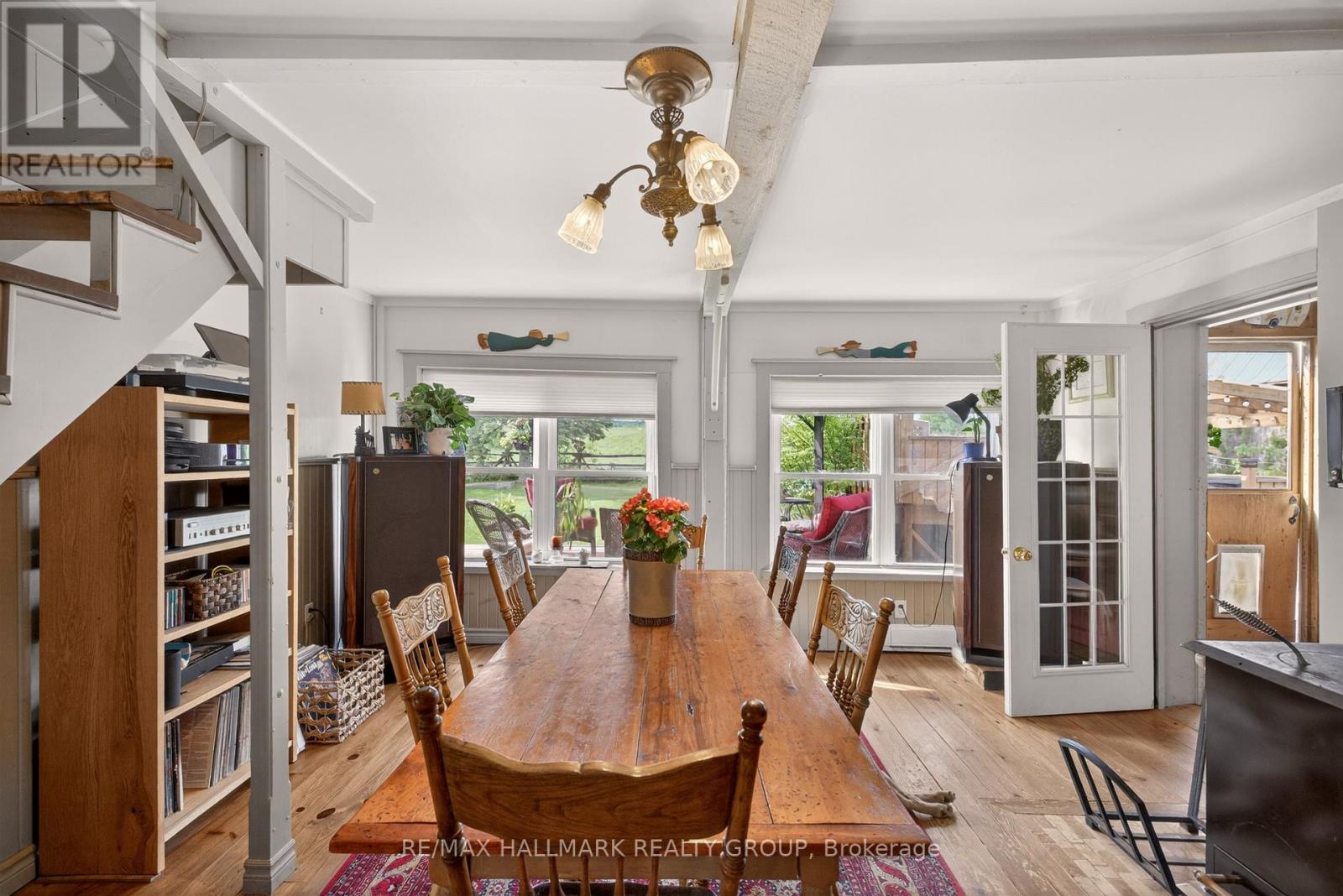 1013 LAVANT DARLING ROAD - Image 14