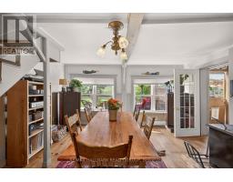 1013 Lavant Darling Road, Lanark Highlands, ON K0G1K0 Photo 14