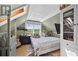 1013 Lavant Darling Road, Lanark Highlands, ON K0G1K0 Photo 25