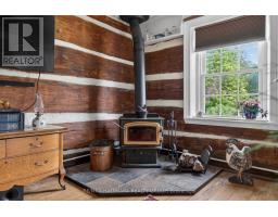 1013 Lavant Darling Road, Lanark Highlands, ON K0G1K0 Photo 20