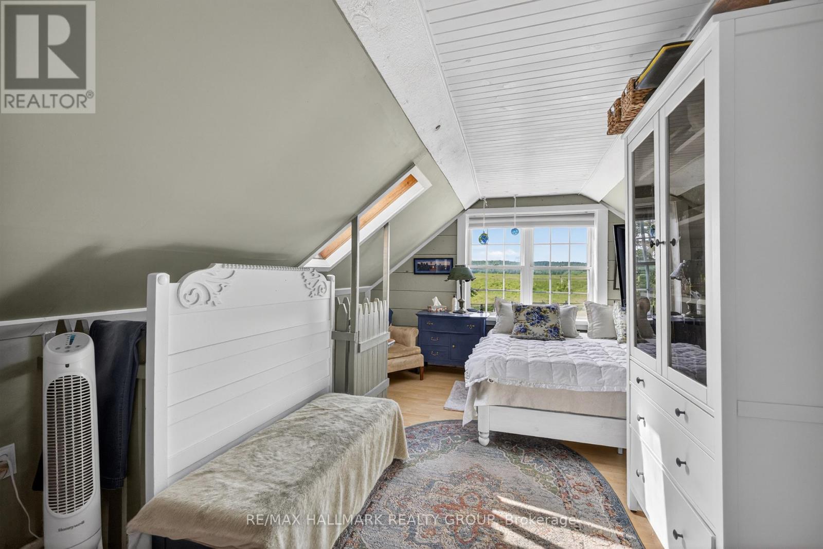 1013 LAVANT DARLING ROAD - Image 24