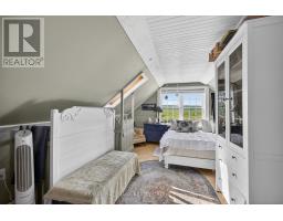 1013 Lavant Darling Road, Lanark Highlands, ON K0G1K0 Photo 24