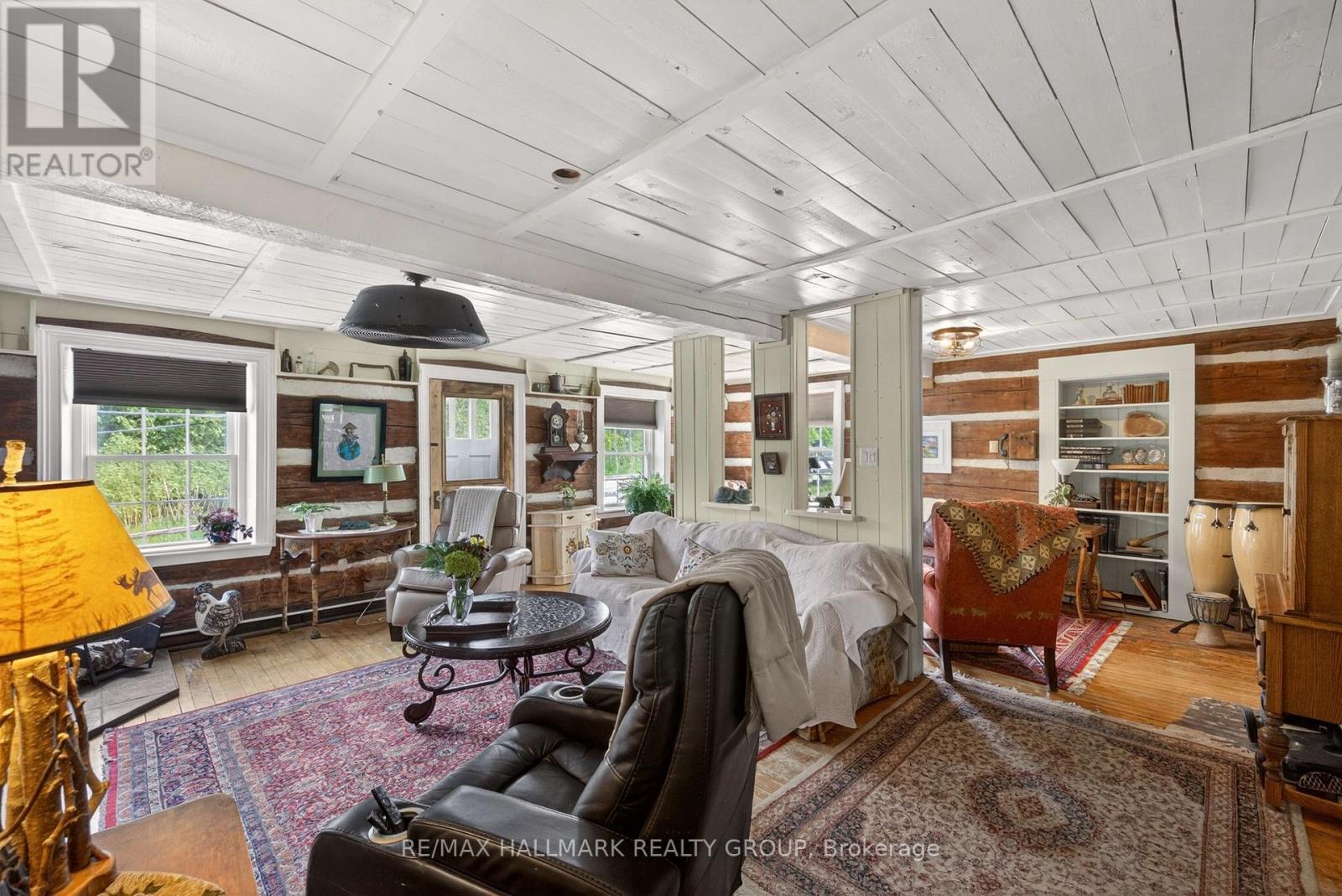 1013 LAVANT DARLING ROAD - Image 18